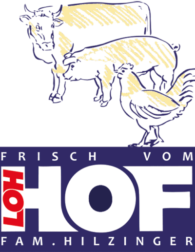 Hofladen Lohhof