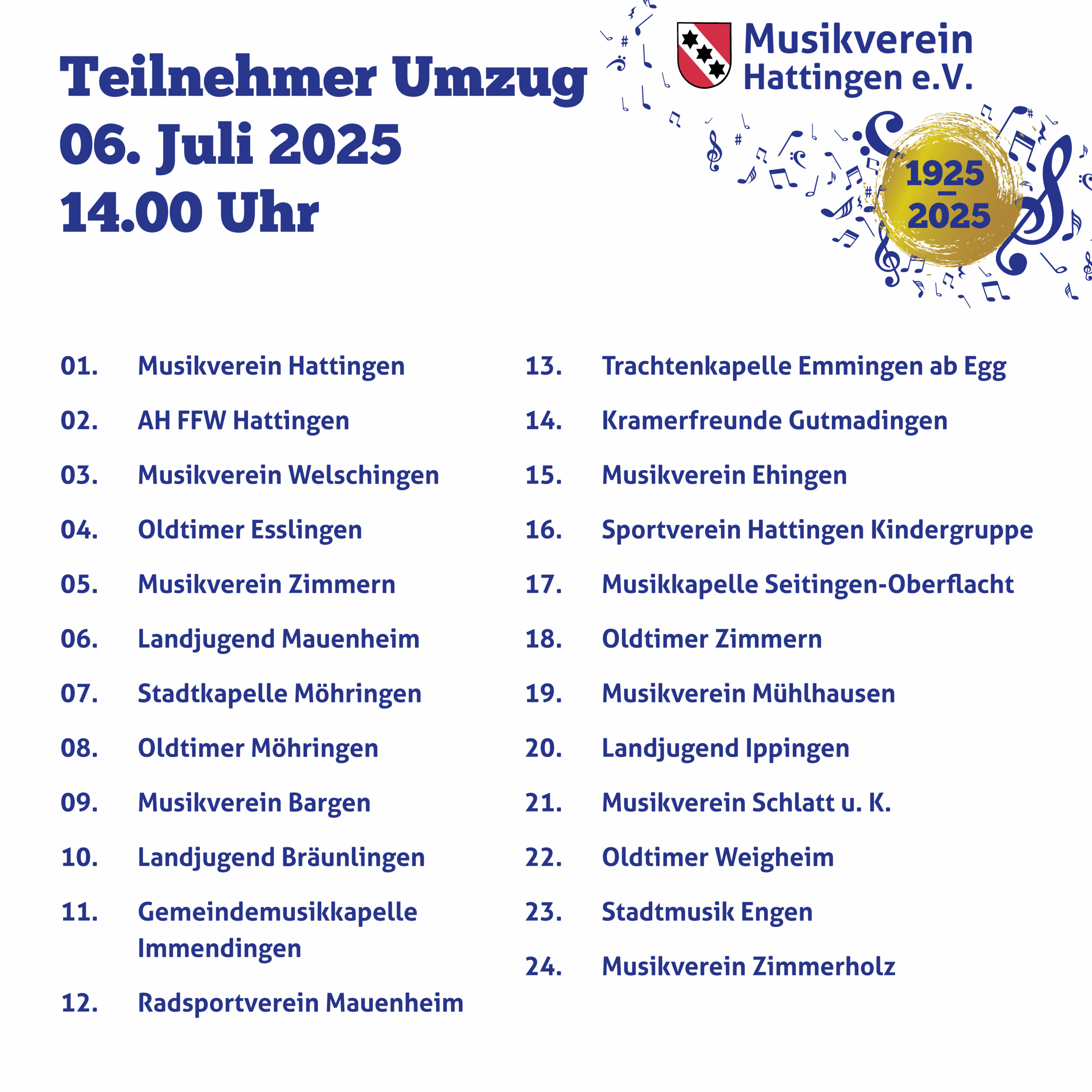 Festplan