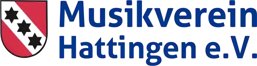 musikvereinhattingen_logo